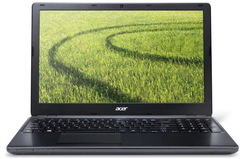  Acer E1-511 