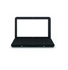 Hp Mini 3100 