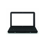 Hp Mini 3100