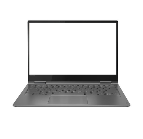 Lenovo Yoga 730-13 81Ct000Hmx