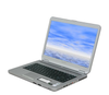 Sony Vaio Vgn-Nr160E/B
