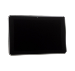  Dns Airtab P101G 