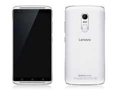  Lcd Full Bộ Lenovo Vibe X3 