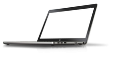  Hp Elitebook Folio9470M H5F50Ea 