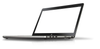 Hp Elitebook Folio9470M H5F50Ea