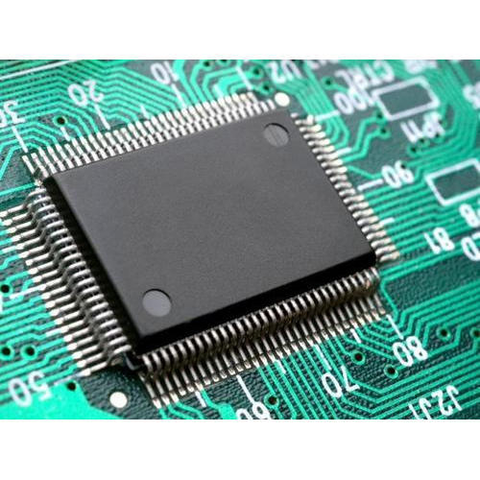 Ic Nguồn Asus Zenbook Q325Ua