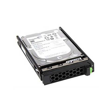 Fujitsu CP628657 128GB