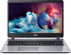  Acer Aspire A515-53-50Zd 