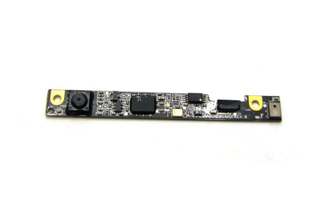 Camera Sony Vaio Vpc-Eb2Kgx/B