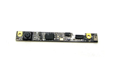  Camera Sony Vaio Vpc-Eb2Kgx/B 