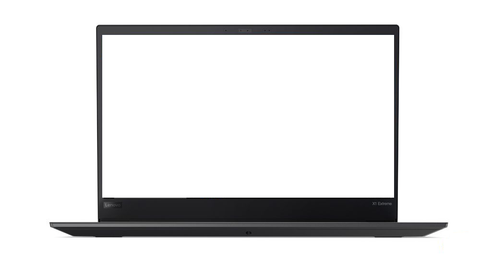 Lenovo Thinkpad X X1 Extreme 20Mf000Wmz