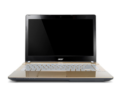  Acer Aspire V3-571-53232G50Makk 