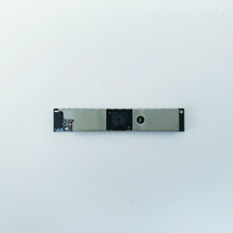 Camera Lenovo Ideapad Yoga 11S