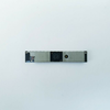 Camera Lenovo Ideapad Yoga 11S