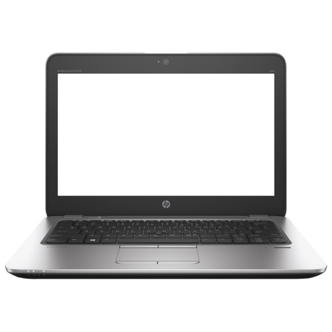 Hp Elite X2 1013 G3 4Qy91Ea