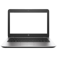  Hp Elite X2 1013 G3 4Qy91Ea 