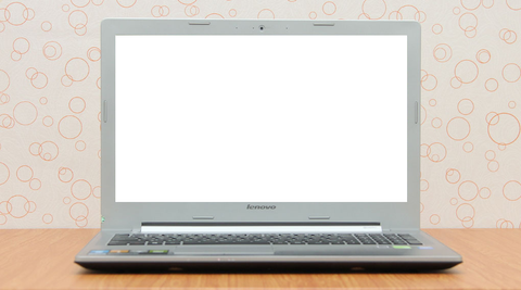 Lenovo Z50-70