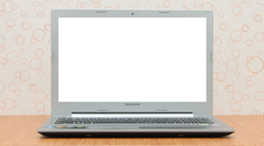  Lenovo Z50-70 