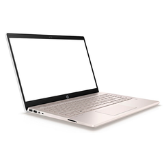  Hp Pavilion 15-N092Er 