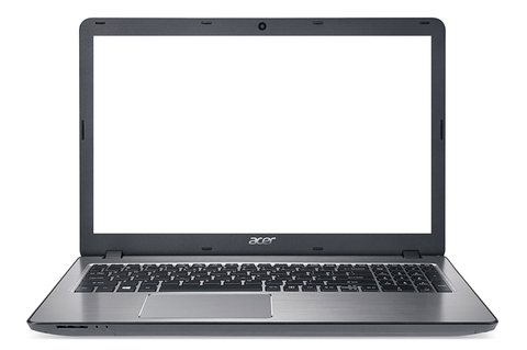 Acer F5-S73