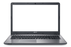  Acer F5-S73 