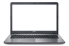 Acer F5-S73
