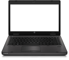  Hp Probook 6470B H5E57Ea 