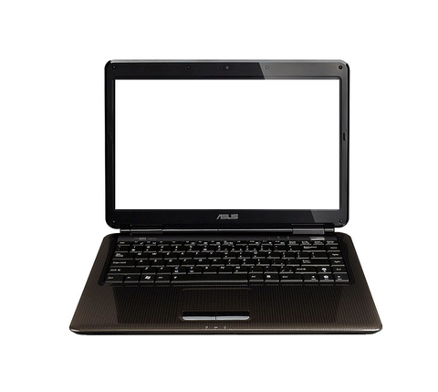 Asus K40In T6600