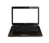 Asus K40In T6600