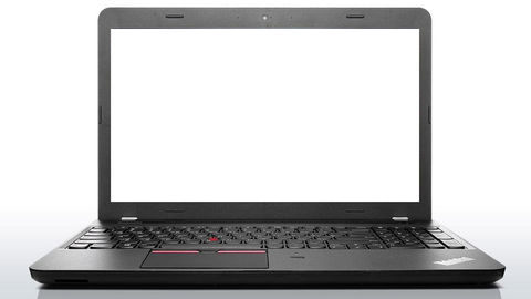 Lenovo Thinkpad E560 20Ev003Auk