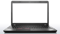 Lenovo Thinkpad E560 20Ev003Auk 