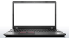 Lenovo Thinkpad E560 20Ev003Auk