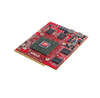 Chip Vga Asus Vivobook Pro N73Jn