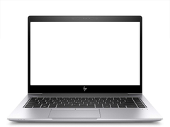  Hp Elitebook 725 G2 