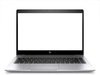 Hp Elitebook 725 G2