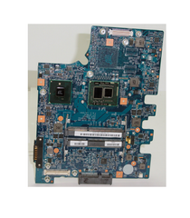  Mainboard Sony Vaio Sve-15138Cn/W 