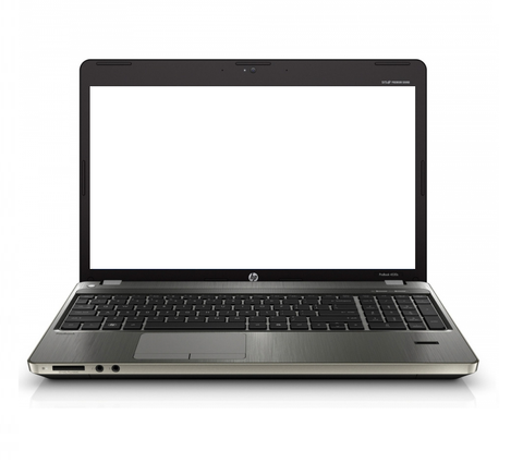 Hp Probook 4530S A1E83EA