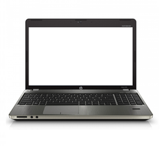  Hp Probook 4530S A1E83EA 