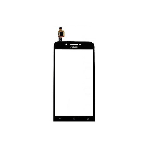 Kính cảm ứng Asus Zenfone 3/ Max