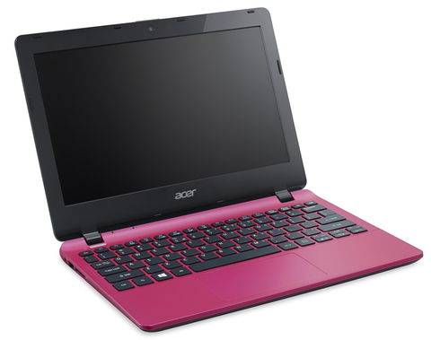 Acer E3-112
