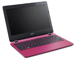  Acer E3-112 