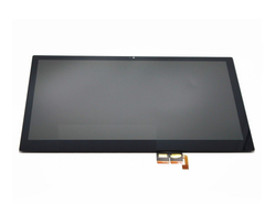  Cảm Ứng Lcd  16.0 Led (Dell 1640 ) Cable Chia 2 