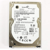 Hdd Seagate Ata 80Gb - 2.5'