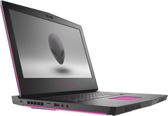  Dell Alienware 15 R3 A15-3998 