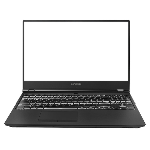 Lenovo Legion Y530 81Fv00Gjmb