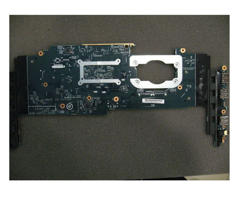 Mainboard Lenovo B570E