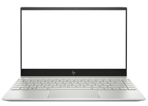 Hp Envy 13-Ah1005Nn