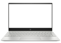  Hp Envy 13-Ah1005Nn 