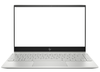 Hp Envy 13-Ah1005Nn