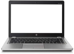  Hp Elitebook Folio9470M H5G57Ea 